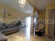 Casa indipendente in vendita a Ateleta