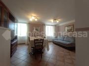 Casa indipendente in vendita a Ateleta AQ