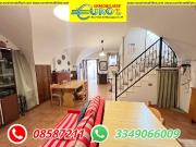 Casa indipendente in vendita a Atri TE