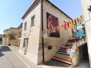 Casa indipendente in vendita a Atri TE