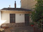 Casa indipendente in vendita a Atripalda AV