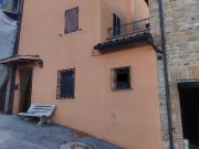 Casa indipendente in vendita a Auditore