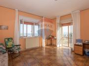 Villa in vendita a Augusta