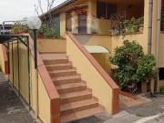 Casa indipendente in vendita a Augusta