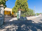 Casa indipendente in vendita a Augusta