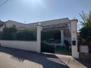 Casa indipendente in vendita a Augusta SR