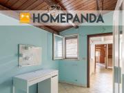 Casa indipendente in vendita a Augusta SR