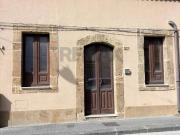 Casa indipendente in vendita a Augusta SR