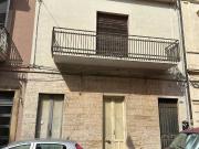 Casa indipendente in vendita a Augusta SR