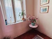 Casa indipendente in vendita a Aulla
