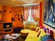 Casa indipendente in vendita a Aulla MS