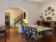 Casa indipendente in vendita a Aulla MS