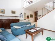 Casa indipendente in vendita a Aulla MS