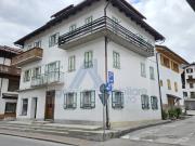 Casa indipendente in vendita a Auronzo di Cadore BL