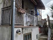 Casa indipendente in vendita a Ausonia FR