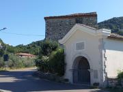 Casa indipendente in vendita a Ausonia FR