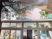 Casa indipendente in vendita a Avegno