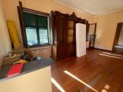 Casa indipendente in vendita a Avegno GE