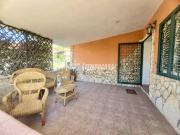 Casa indipendente in vendita a Avella AV