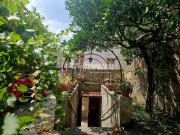 Casa indipendente in vendita a Avella AV