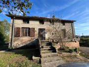 Casa indipendente in vendita a Avellino AV