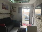 Casa indipendente in vendita a Avellino AV