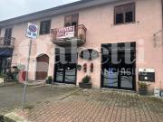 Casa indipendente in vendita a Avellino AV