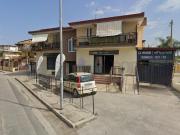 Casa indipendente in vendita a Aversa
