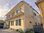 Casa indipendente in vendita a Aversa CE