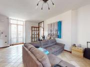 Casa indipendente in vendita a Aversa CE