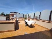 Casa indipendente in vendita a Aversa CE