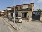 Villa in vendita a Aversa CE Villa in vendita a Aversa CE