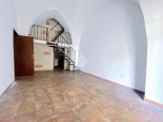 Casa indipendente in vendita a Avetrana TA