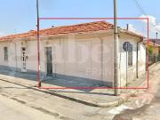 Casa indipendente in vendita a Avezzano