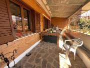 Casa indipendente in vendita a Avezzano
