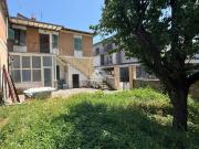 Casa indipendente in vendita a Avezzano AQ