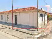 Casa indipendente in vendita a Avezzano AQ