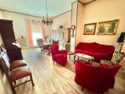 Casa indipendente in vendita a Avezzano AQ