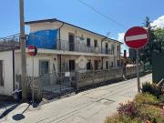Casa indipendente in vendita a Avezzano AQ