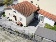 Casa indipendente in vendita a Avezzano AQ