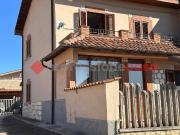 Casa indipendente in vendita a Avezzano AQ