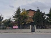 Casa indipendente in vendita a Avezzano AQ