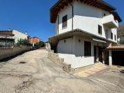 Casa indipendente in vendita a Avezzano AQ