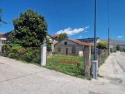 Casa indipendente in vendita a Avezzano AQ