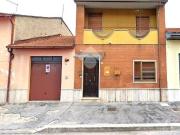 Casa indipendente in vendita a Avezzano AQ