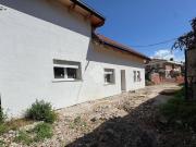 Casa indipendente in vendita a Avezzano AQ