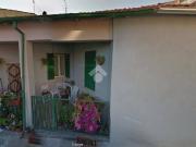Casa indipendente in vendita a Avezzano AQ