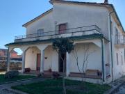 Casa indipendente in vendita a Avezzano AQ