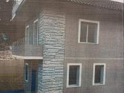 Casa indipendente in vendita a Avezzano AQ