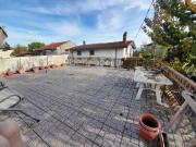 Casa indipendente in vendita a Avezzano AQ